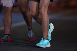 BIB: 
                            <button type="button" onclick="openModal(23316544)" class="btn btn-primary btn-sm float-right btn-popup" data-toggle="modal" data-target=".modal-high-quality">
                        <i class="fas fa-shopping-cart"></i> Add to Cart
                    </button>
                                            <button type="button" onclick="isThisMe(23316544, true)" class="btn btn-success btn-sm float-right btn-popup btn-isme hidden" data-toggle="tooltip" data-placement="bottom" title="นี่คือรูปของคุณใช่ไหม คลิกที่นี่เพื่อเอาเข้าอัลบั้ม">
                        <i class="fas fa-plus"></i> Add to album
                    </button>
                    <button type="button" onclick="isThisMe(23316544, false)" class="btn btn-warning btn-sm float-right btn-popup btn-isnotme hidden">
                        <i class="fas fa-ban"></i> Remove from album
                    </button>